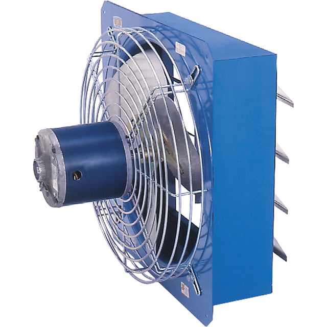 Exhaust Fan 12" SP X-SERIES
