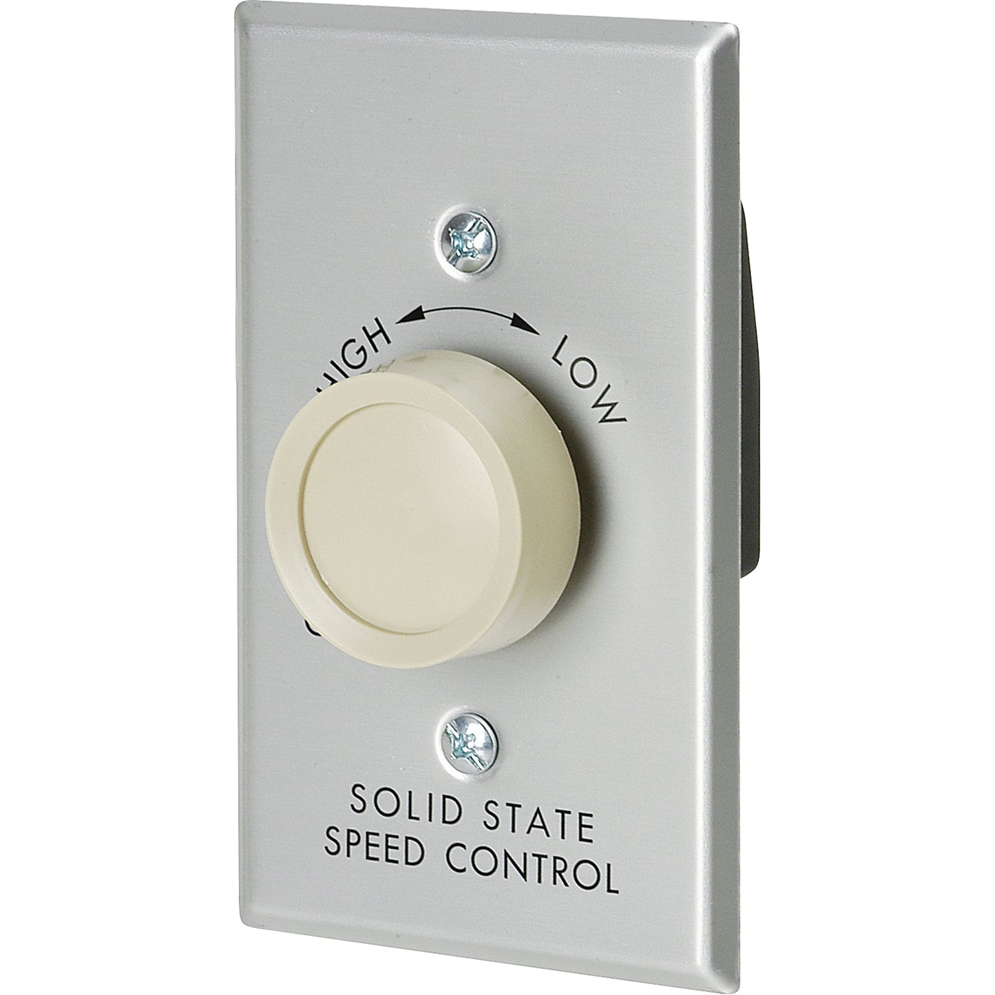 SPEED CONTROL 6 AMPS FORCEILING FANS