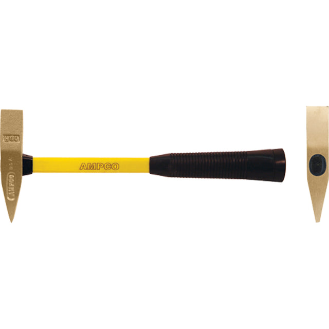 Scaling Hammer, 1 lbs. Head Weight, 14" L