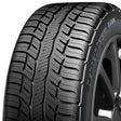 BF-Goodrich ADVANTAGE T/A SPORT LT (4 SEASONS WINTER APPROVED) 265/65R17 - 112T