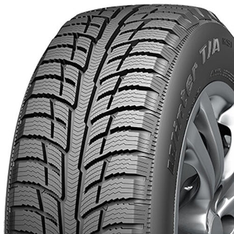 BF-Goodrich WINTER T/A KSI 235/70R16 - 106T