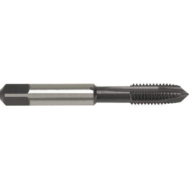 Warwick Ground Thread Hand Tap, High Speed Steel, M30x2 Thread