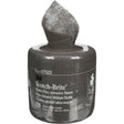Scotch-Brite™ Sheet Rolls, Silicon Carbide, 8", Ultra Fine Grit