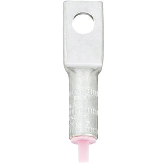 Scotchlok™ Aluminum One Hole Lug