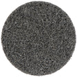 Scotch-Brite™ Surface Conditioning Disc