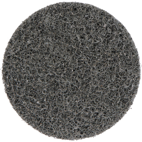 Scotch-Brite™ Surface Conditioning Disc