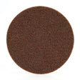 Scotch-Brite™ Surface Conditioning Disc, 7" Dia., Coarse Grit, Aluminum Oxide
