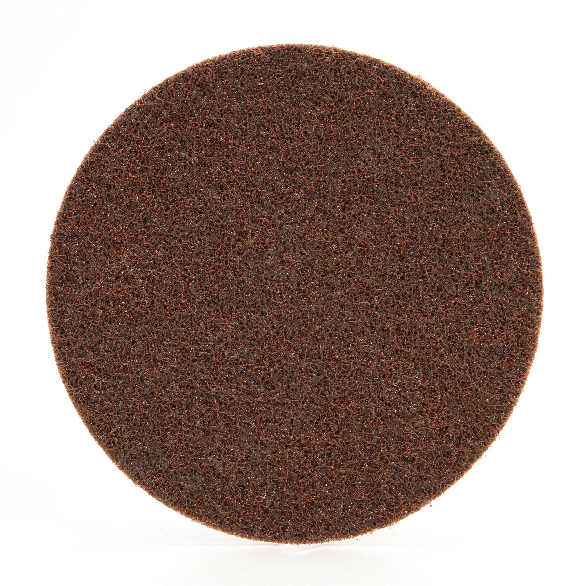 Scotch-Brite™ Surface Conditioning Disc, 7" Dia., Coarse Grit, Aluminum Oxide