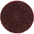 Scotch-Brite™ Roloc™ Surface Conditioning Disc, 3" Dia.