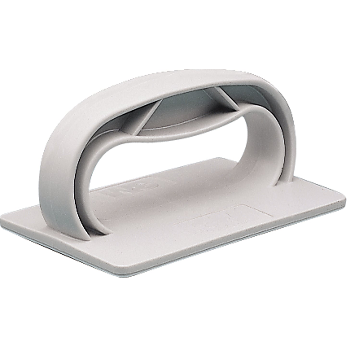 Hand Pad Holders