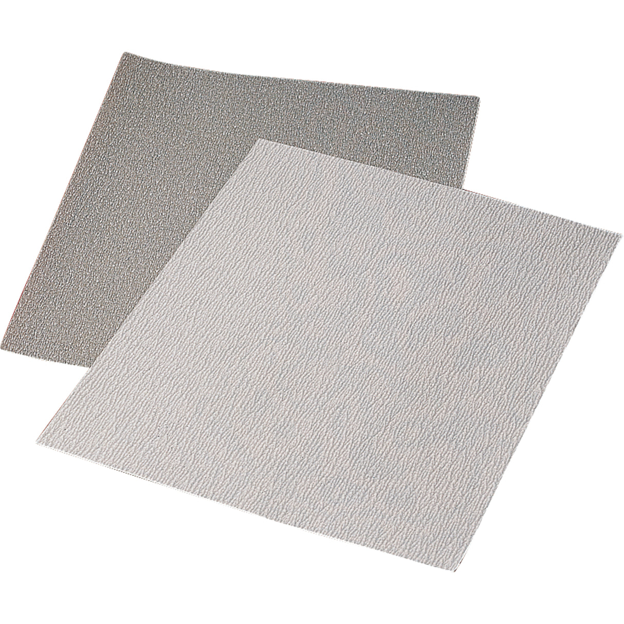Tri-M-Ite™ Fre-cut Abrasive Paper, 9" x 11", 280 Grit, Silicon Carbide