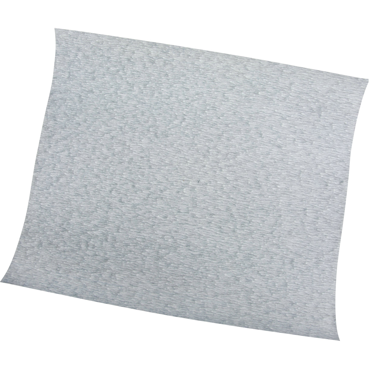 Tri-M-Ite™ Fre-cut Abrasive Paper, 9" x 11", 320 Grit, Silicon Carbide