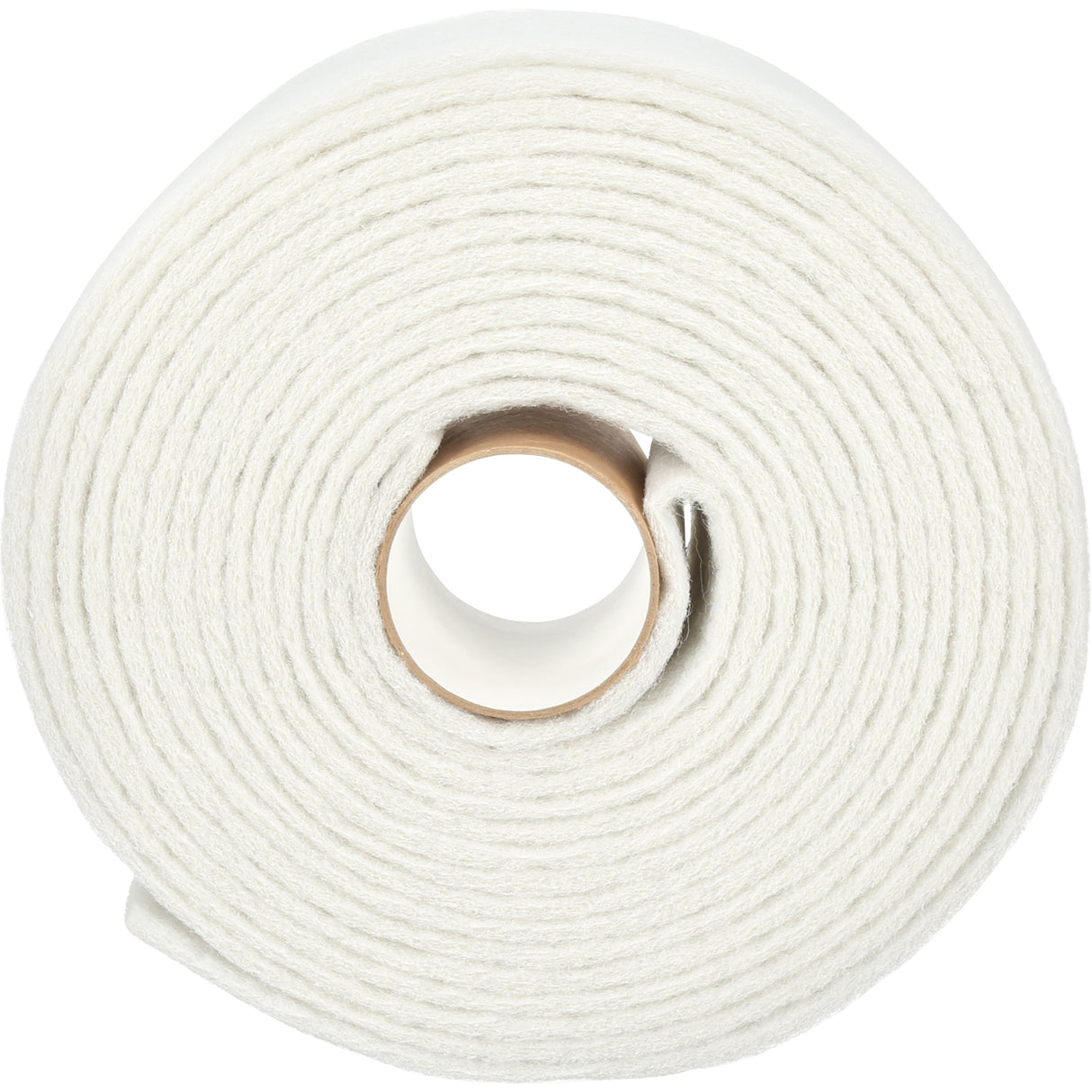 Scotch-Brite™ Clean & Finish Roll, Cleaning, 4" W x 30' L