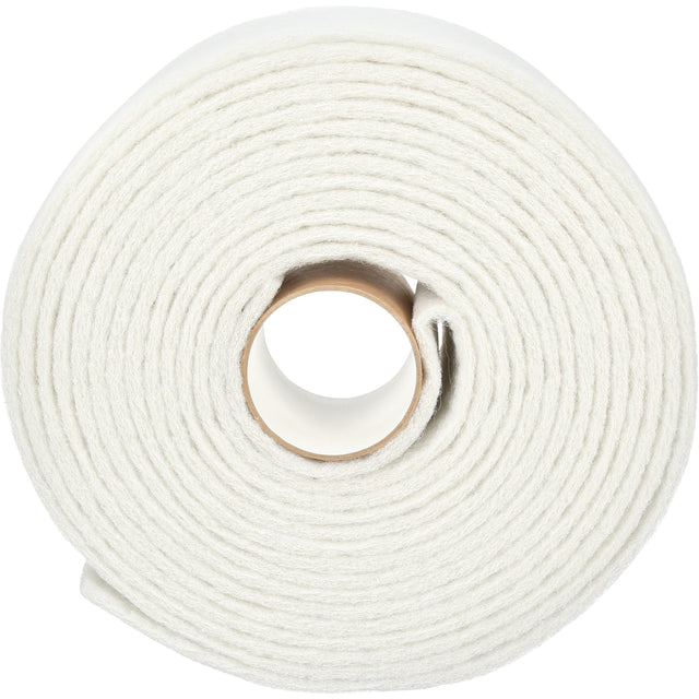 Scotch-Brite™ Clean & Finish Roll, Cleaning, 4" W x 30' L