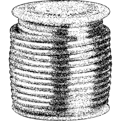 95/5 Plumbing Solder, Lead-Free, 95% Tin 5% Antimony, Solid Core, 0.117" Dia.