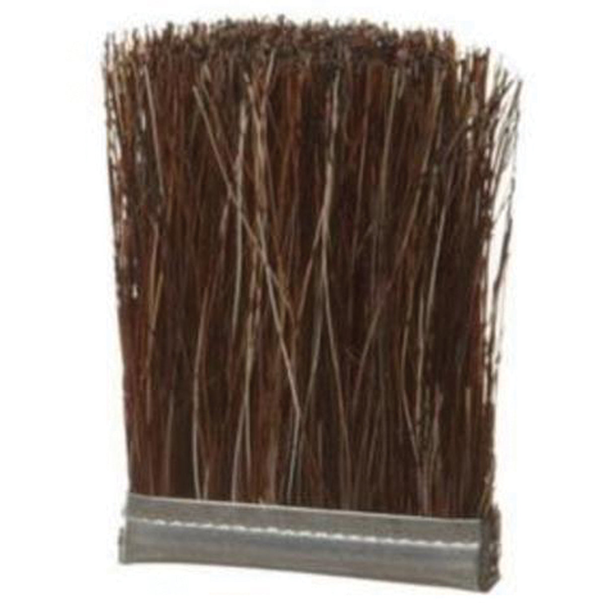 Sand-O-Flex Replacement Brushes