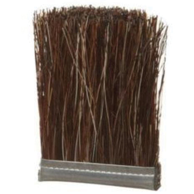 Sand-O-Flex Replacement Brushes