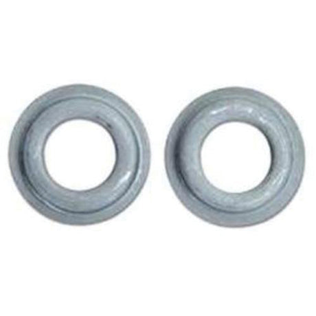 RB-10 Series Reducing Bushing