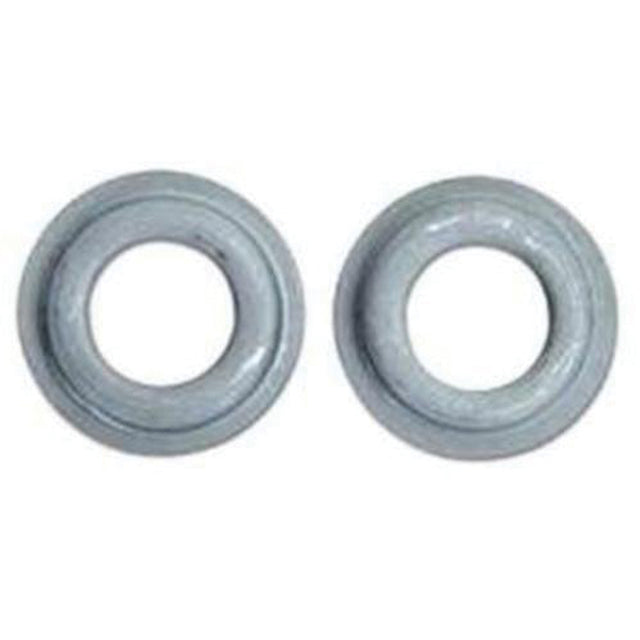 RB-10 Series Reducing Bushing