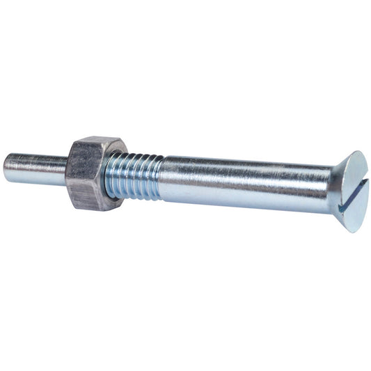 Flap Wheel Adapter