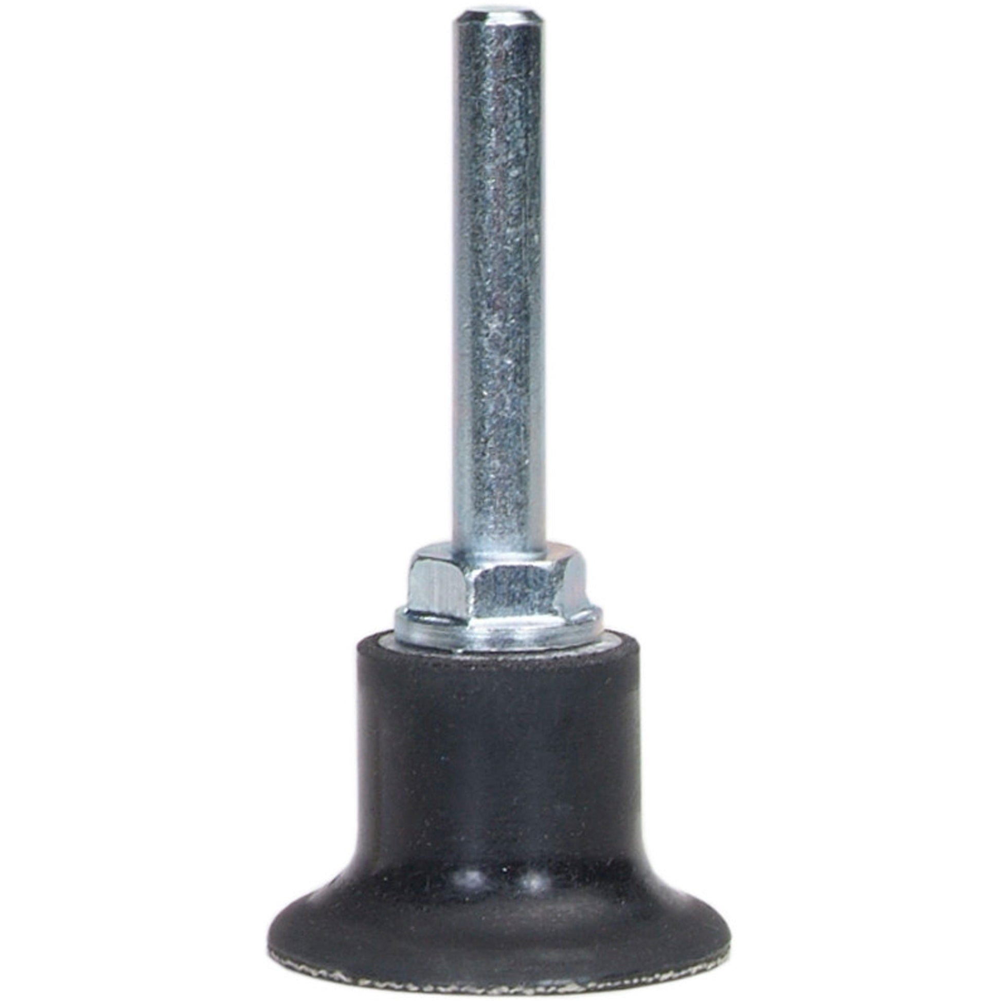 Speed-Lok TR Discs - Back Up Pads