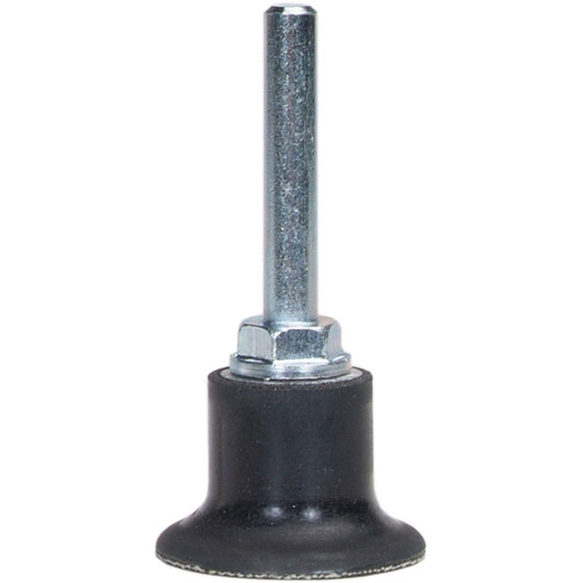 Speed-Lok TR Discs - Back Up Pads