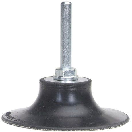 Speed-Lok TS Discs - Back Up Pads