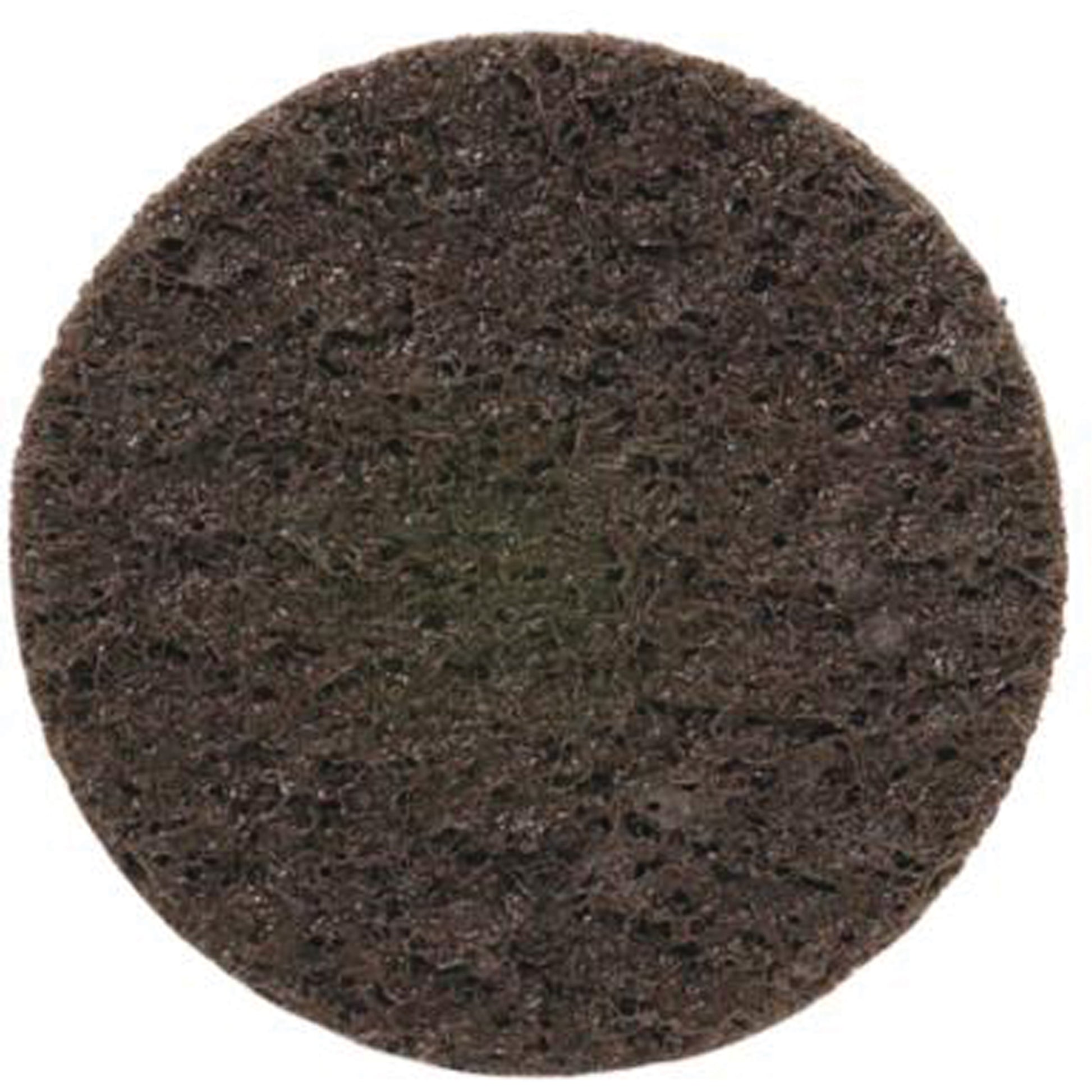 PowerLock® Abrasotex Surface Preparation Disc, 2" Dia., Coarse Grit, Aluminum Oxide