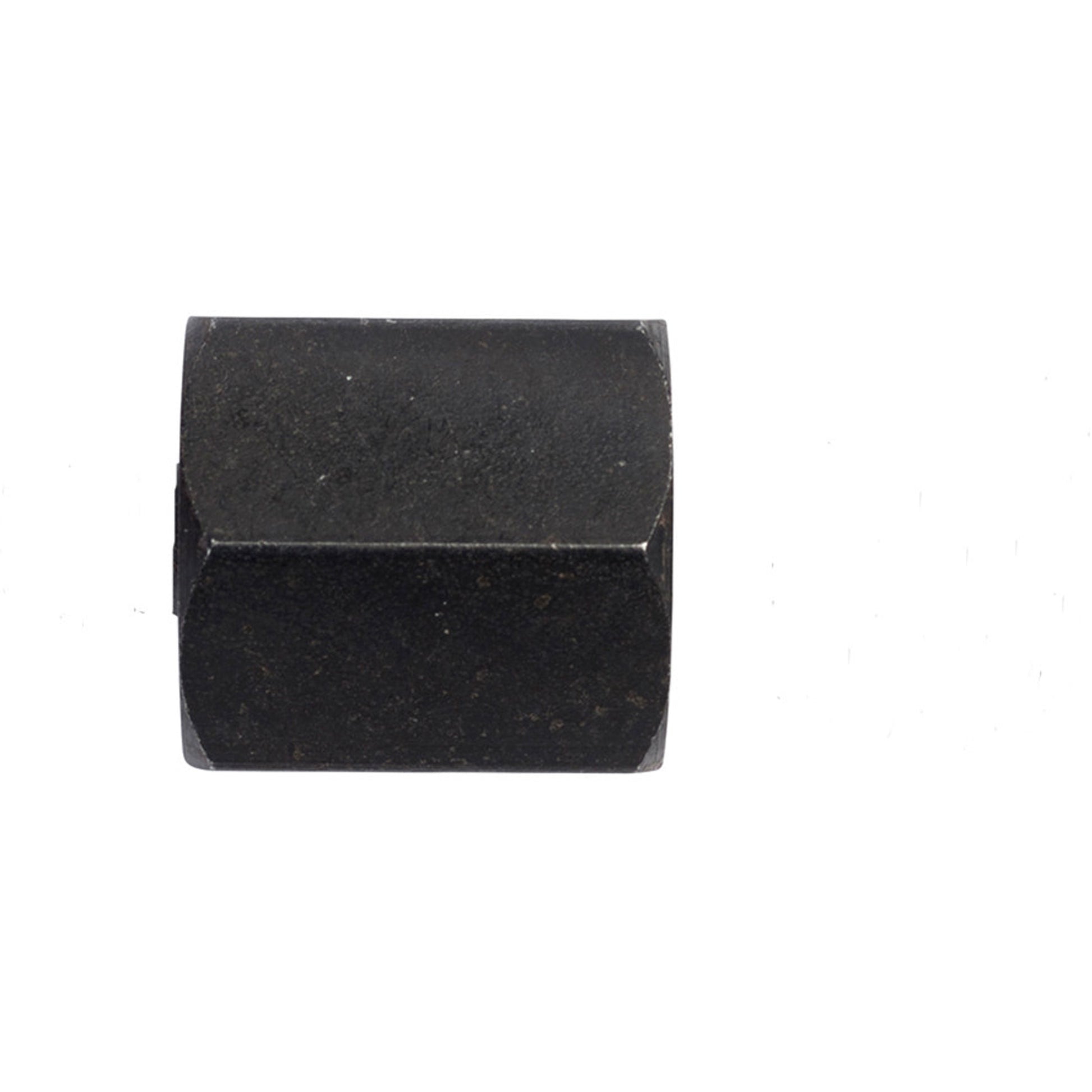 Quick-Change Disc Pad Adapter