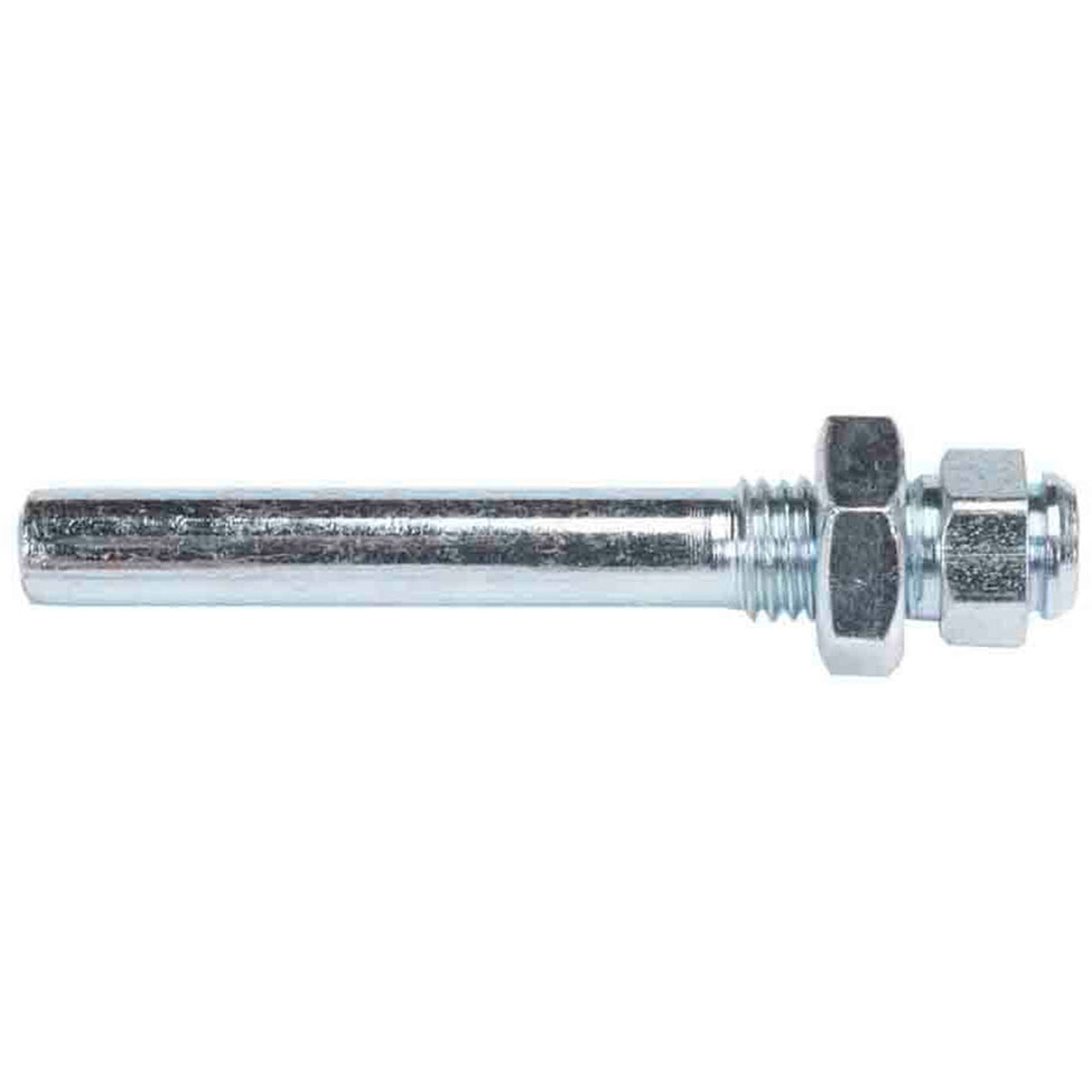 PowerLock® Replacement Mandrel and Nut Assembly