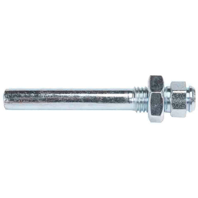 PowerLock® Replacement Mandrel and Nut Assembly