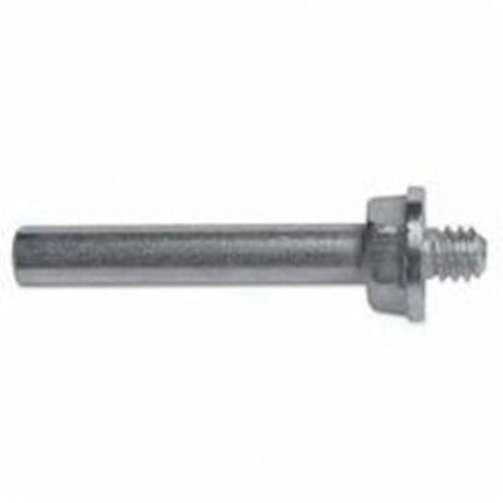 PowerLock® Shank Replacement
