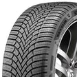Bridgestone BLIZZAK 6 255/40R19 XL - 100W