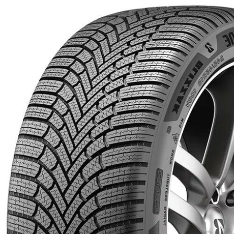 Bridgestone BLIZZAK 6 255/40R19 XL - 100W
