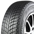 Bridgestone BLIZZAK LM001 225/50R17 XL - 98H