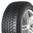 Bridgestone BLIZZAK LM80 RUN FLAT 225/65R17 - 100H RF