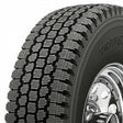 Bridgestone BLIZZAK W965 LT265/70R17 - 121/118Q (10 ply)