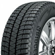 Bridgestone BLIZZAK WS90 215/65R16 - 98H