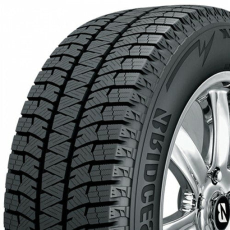 Bridgestone BLIZZAK WS90 245/45R18 XL - 100H