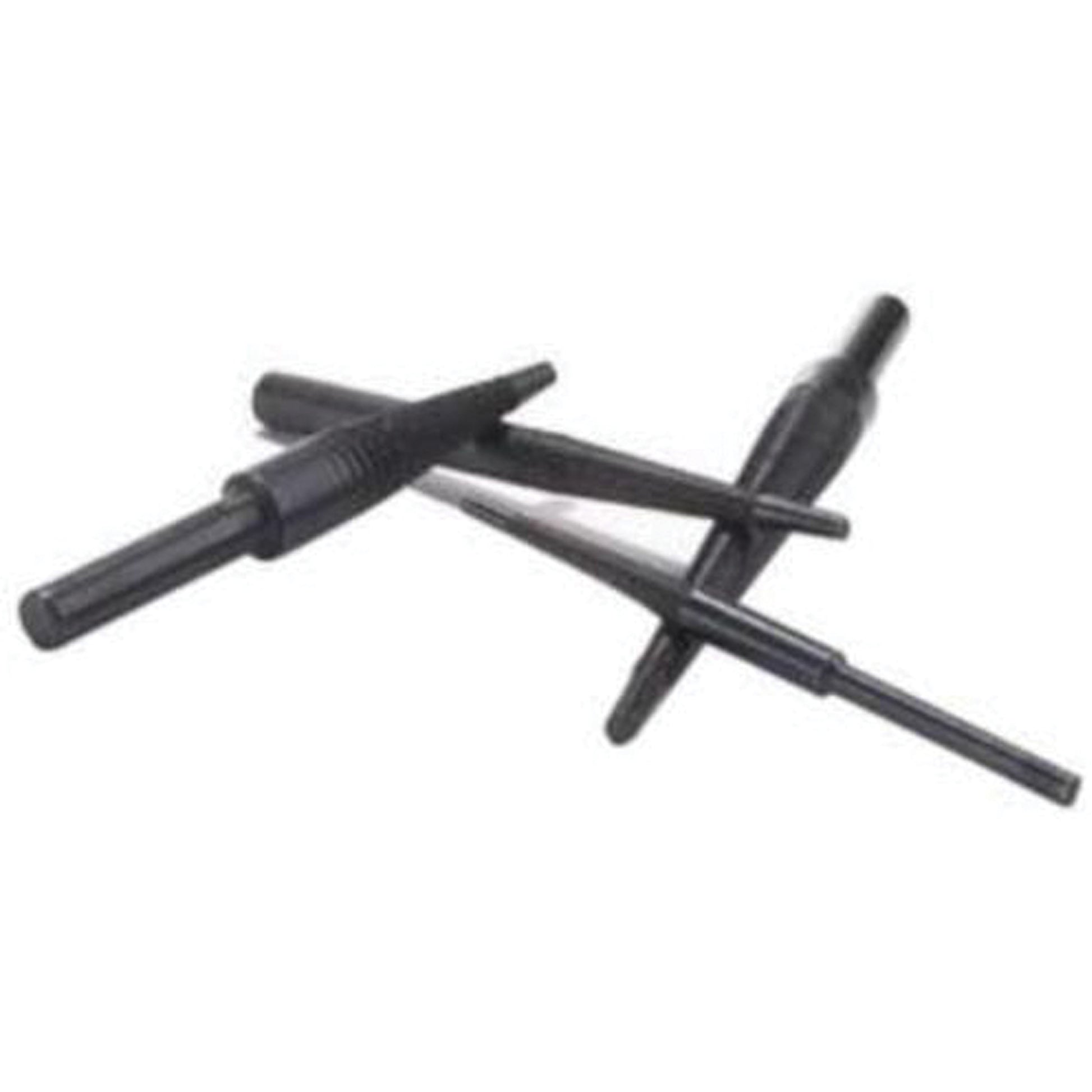 Tapered Cone Point Mandrel