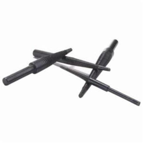 Tapered Cone Point Mandrel