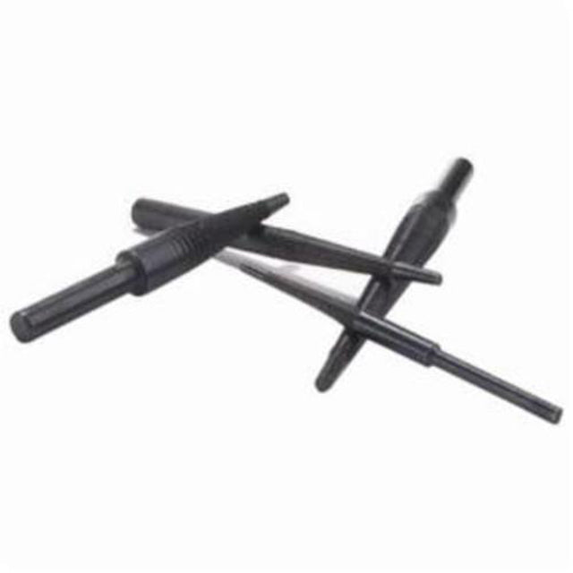 Tapered Cone Point Mandrel