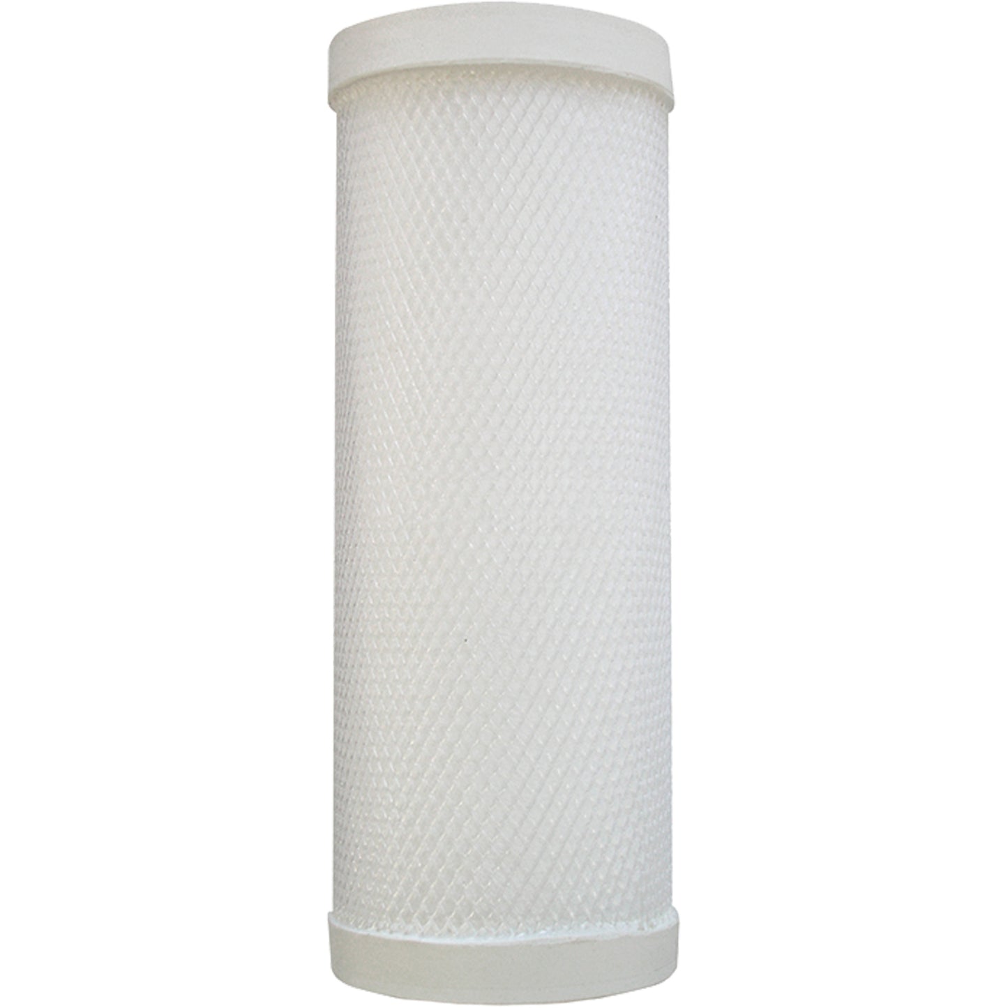 HiFlo Coalescing Filter Element