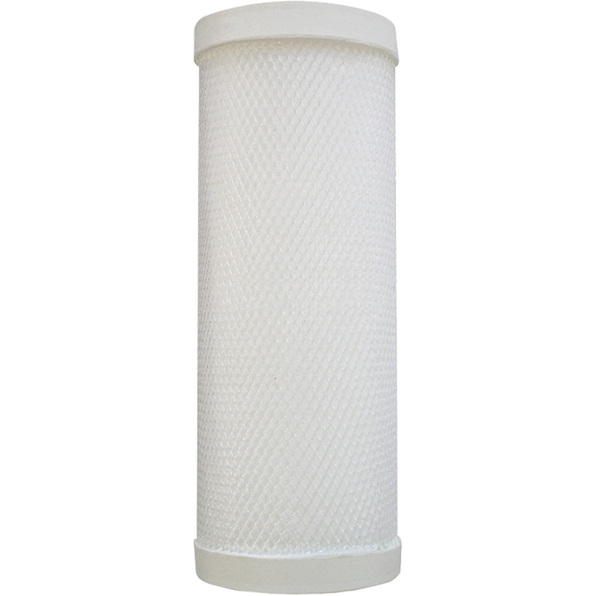 HiFlo Coalescing Filter Element