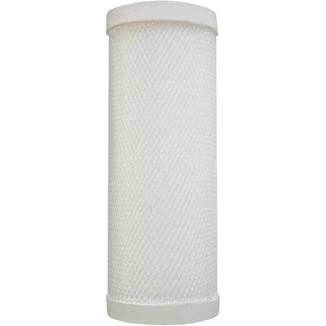 HiFlo Coalescing Filter Element