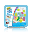 Crayola  Color Wonder Mess-Free Activity Set
