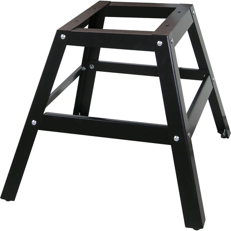 Oscillating Spindle Sander Stand