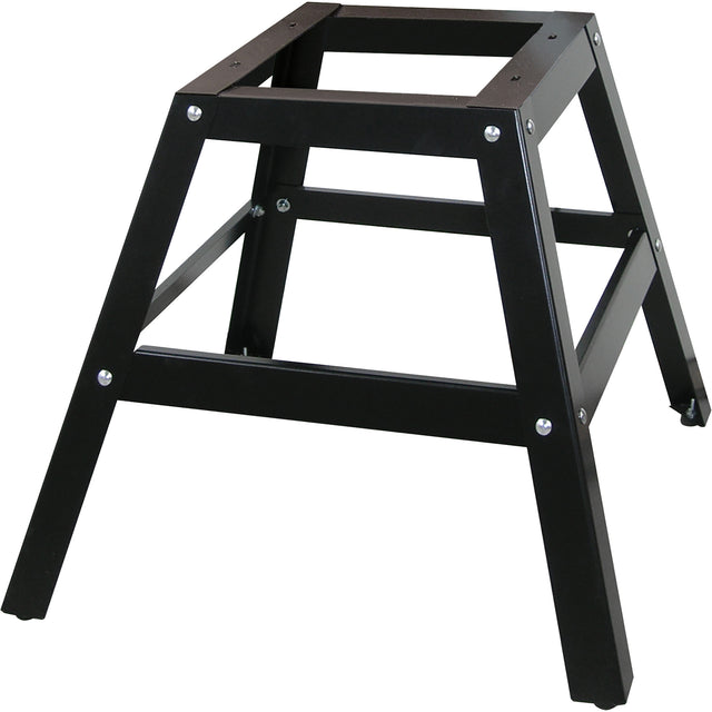 Oscillating Spindle Sander Stand