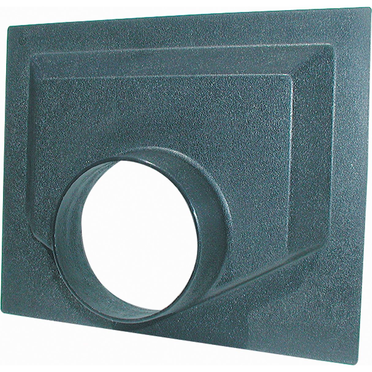 Jointer Dust Hood for Dust Collector