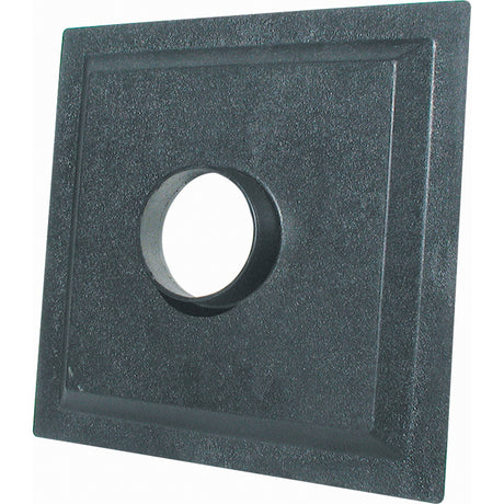 Dust Hood for Dust Collector